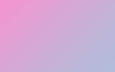 landscape3 landscape3