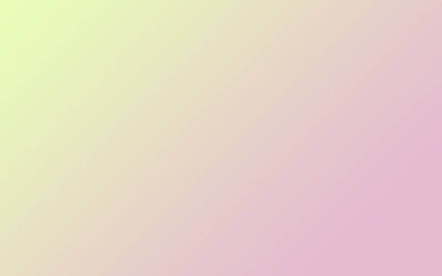 landscape4 landscape4